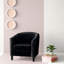 Clopton Tub Chair-2132016754