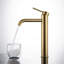 Robinet de salle de bain vasque-116826386-48024379
