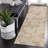 Anjuman Area Rug-1797422657