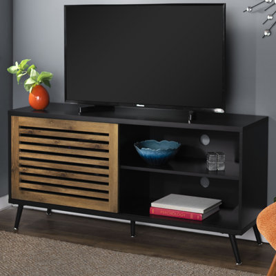 Rivington TV Stand for TVs up to 55"