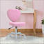 Chaise de bureau Heart Love