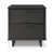 Gris anthracite est en rupture de stock