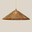 Alhambra Pendant