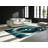 Spectrum Nexus Rug-1937621165