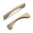 Center Bar Pull Multipack-103535170-119323999