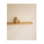 Tablettes Melva 200-119238448-119238454
