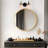 Joyee 2 - Light Dimmable Vanity Light