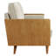 Kellan Performance Velvet Sofa In Walnut Alabaster-105770606-105770603-105770601