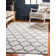 Molly Geometric Indoor Rug
