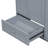 80 18'' Single Bathroom Vanity with Top