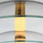 Arya 2 - Light LED Pendant-69294031-69294032