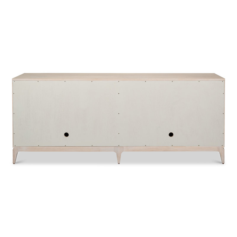 Carillon 80'' W Credenza