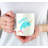 Kindelan Ceramic Coffee Mug-1649287866