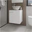 Meuble-lavabo avec lavabo intégré FM Furnitille-719389496