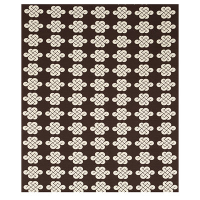 Tissu Penelope