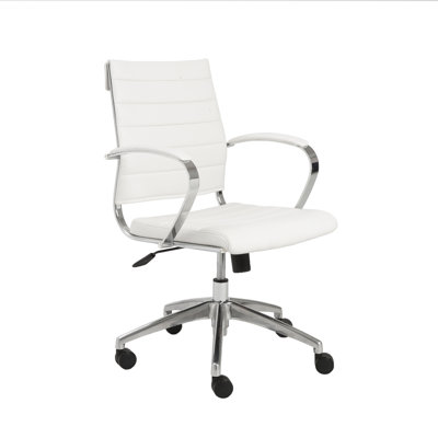 Chaise de travail Rossie