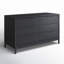 Commode double Rise-111695568