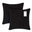 Housse de coussin décoratif en velours fin et luxueux a1h1h-91942940-91942941
