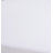 Smooth Top Hypoallergenic Mattress Protector-1407761075-1408425703