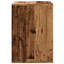 Asmarina Standard Accent Chest-1557655342-1557655339