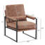 Fauteuil l 24,8 po Ritchey-1017679660