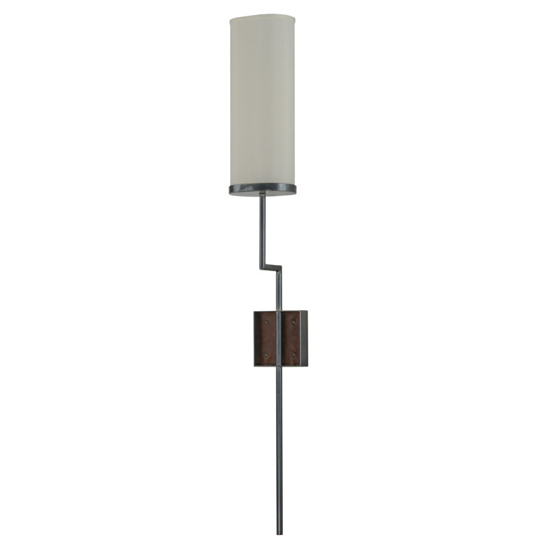 Ausband 1 - Light Wallchiere