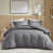 Gris anthracite