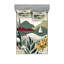 Microfiber Sheet Set-96237472