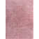 Adavia Shaggy Pink Rug