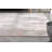Chimeng Abstract Indoor Rug-65122539