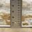 Tahli Abstract Indoor Rug-2005874810