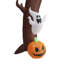Wynward Halloween Decoration