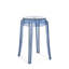 Charles Outdoor Bar Stool-60691757