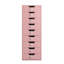 Commode 9 tiroirs Nuaymah-1767479185