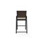 Tabouret de bar Holna-10051215-10051229