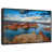 Floating Frame Black selected