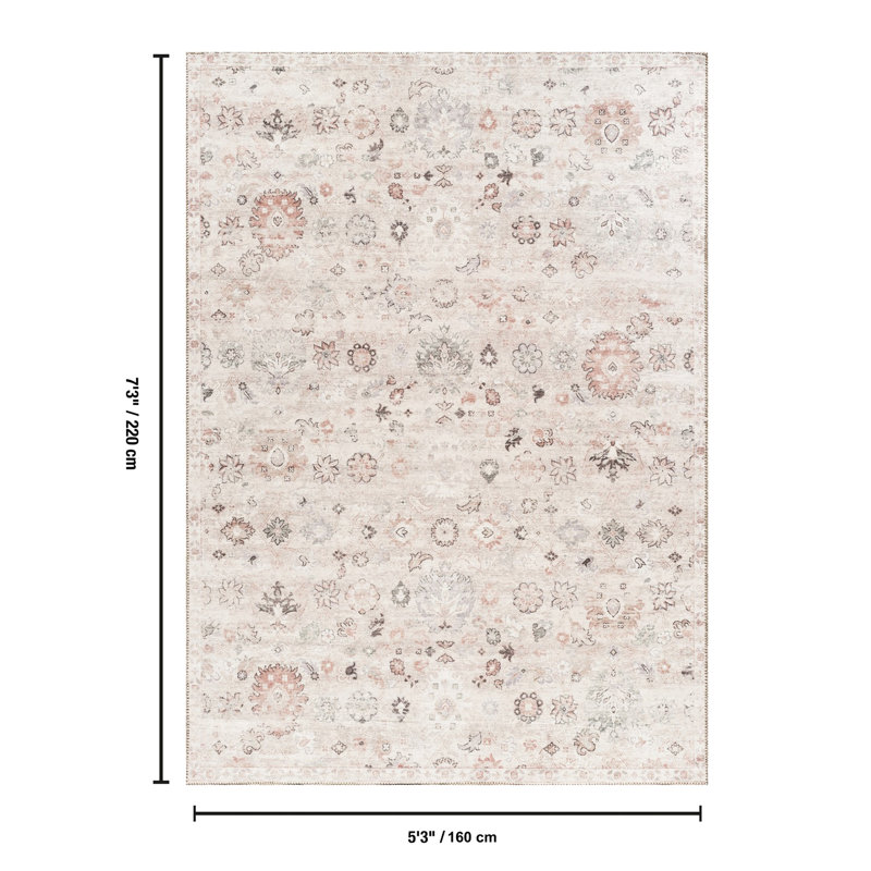 Tapis à motifs classiques, 100 % velours, résistant aux animaux, idéal pour le salon, motifs et couleurs riches, douceur exceptionnelle, chambre
