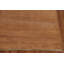 Tapis oriental moderne Gabbeh 7 x 9