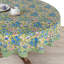 Nappe Leana-1413002074-1525247194