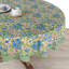 Nappe Leana-1525247194
