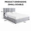 Upholstered Bed-1697181045-1697181039