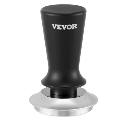 VEVOR Tamper