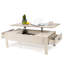 Table basse-515018015