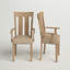 Chaise Kirtland
