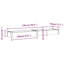 Averion Wood Raised Garden Bed-1098826682-1098826663