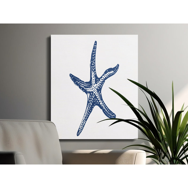Crissman Wrapped Canvas Print Set, 24x30
