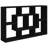 Tiffany Floating Shelf-93815426-93815417