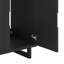 Ensemble de meuble-lavabo moderne 30 po avec meuble-lavabo-242647115