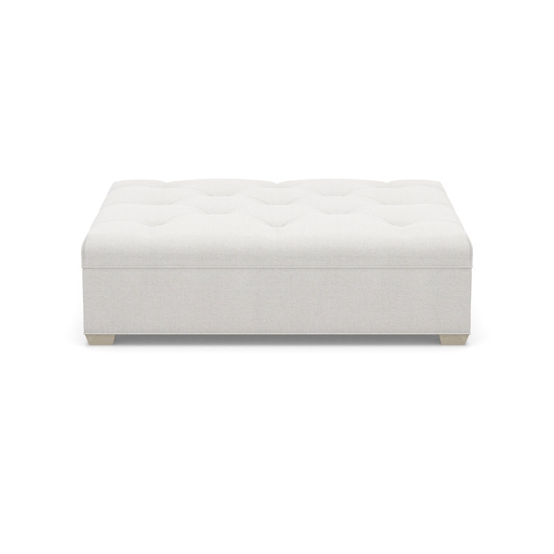 Ottoman, Sandstone, 2245-80
