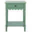 Haven End Table-122846468